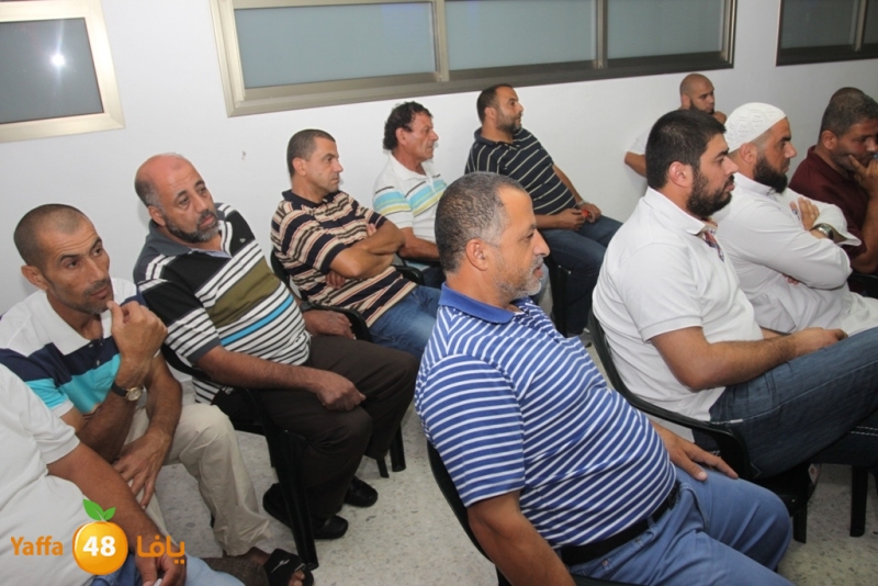 mohadara dar el qur2an 628 (19).JPG